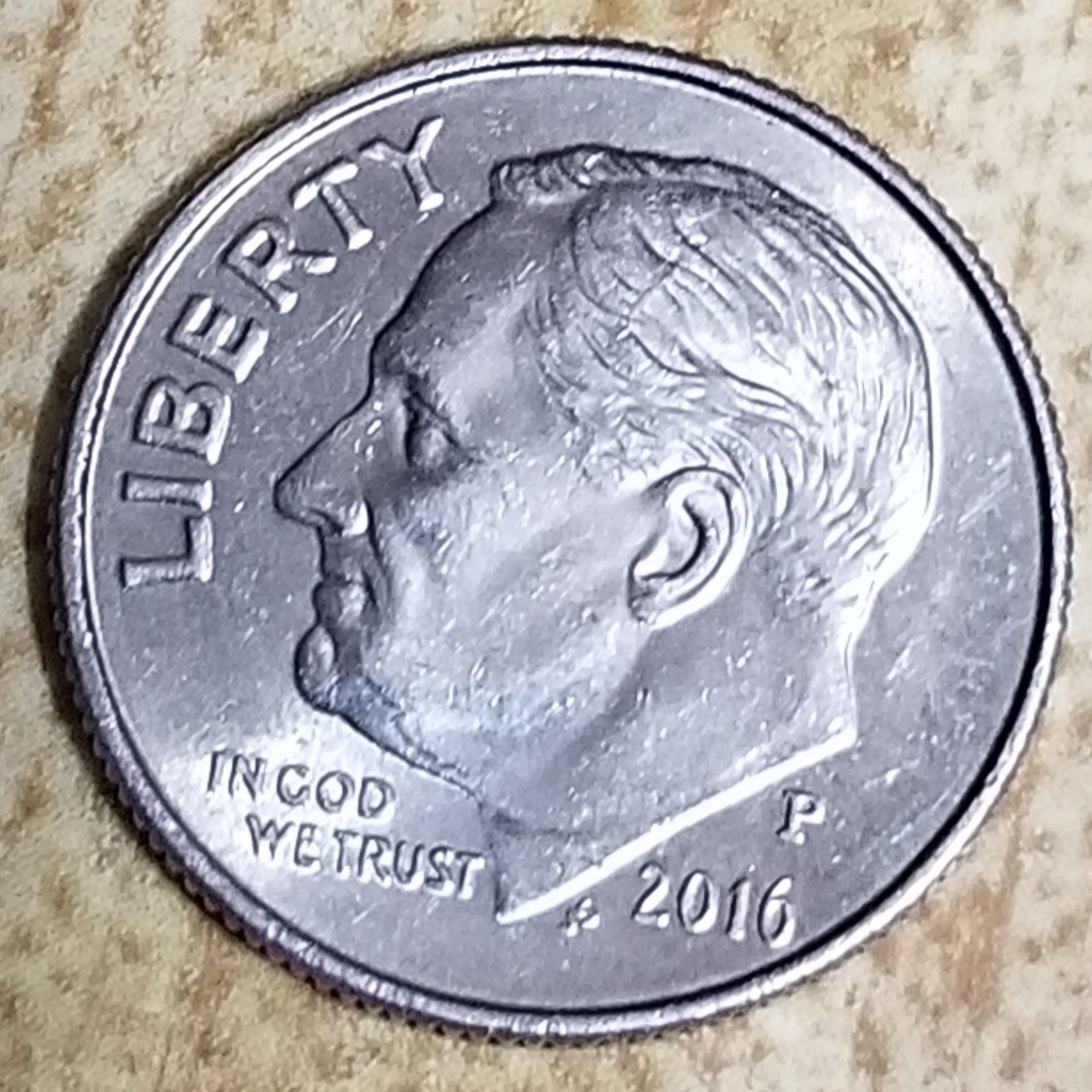 2016-D-Dime-Double-Die-Reverse?